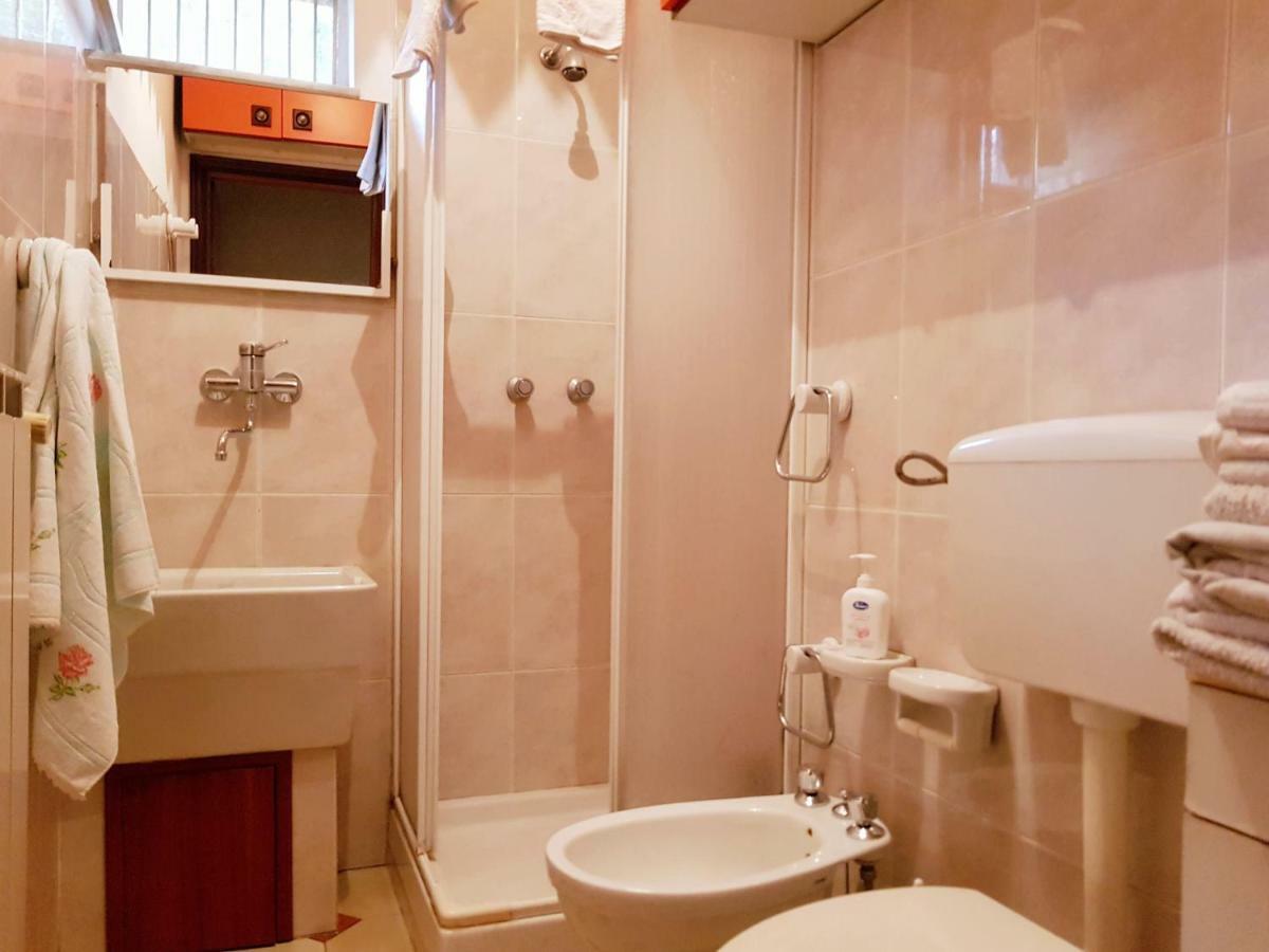 Catania House Apartment エクステリア 写真